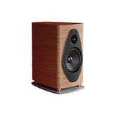 Sonus Faber Sonetto II G2 Bookshelf Speakers - Sonus Faber-Audio-Exchange